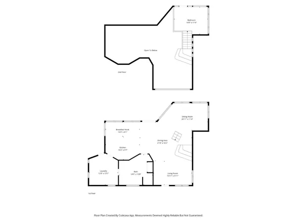$689,900 | 1486 Prussian Hill Road, Mokelumne Hill, CA 95245