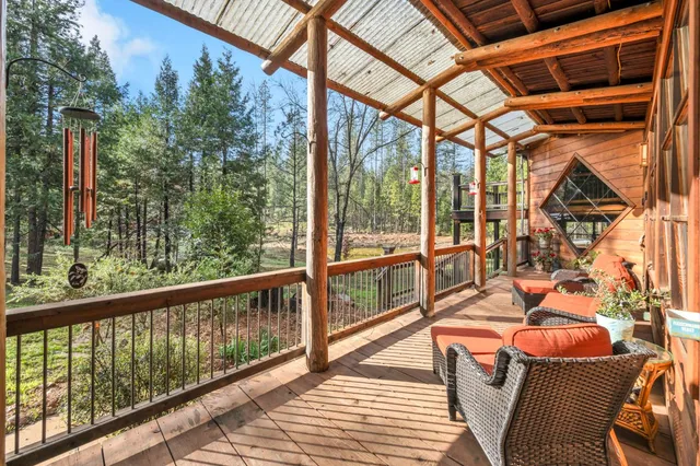 $689,900 | 1486 Prussian Hill Road, Mokelumne Hill, CA 95245