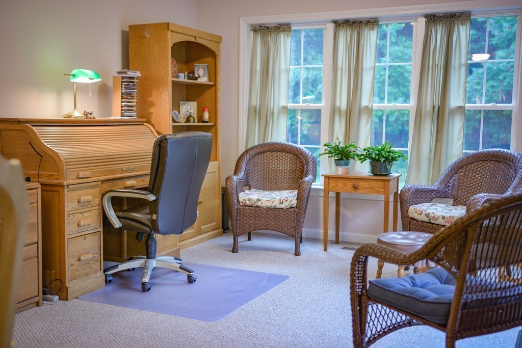 56 Riley Road, Unit 28 Lunenburg, MA 01462 - Photo 12 of 31