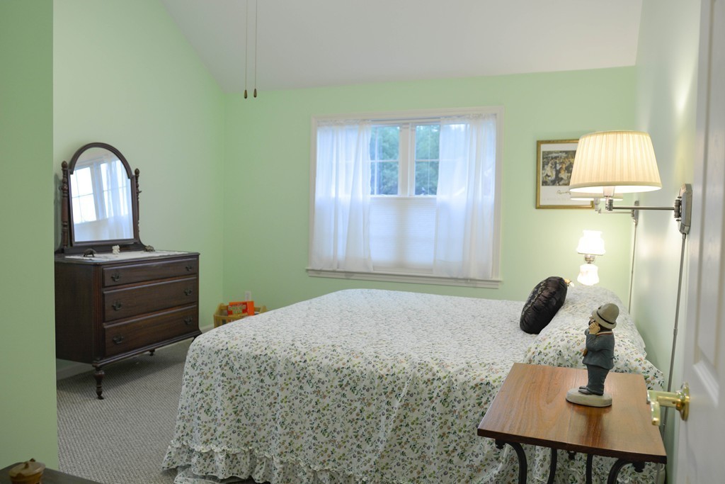 56 Riley Road, Unit 28 Lunenburg, MA 01462 - Photo 18 of 31