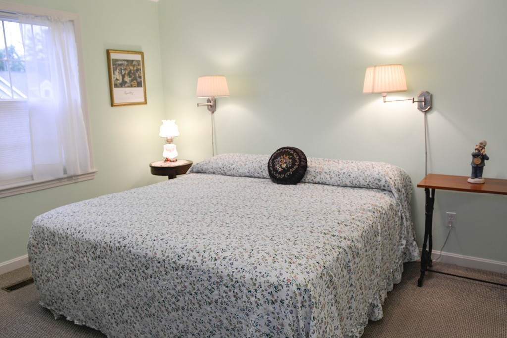 56 Riley Road, Unit 28 Lunenburg, MA 01462 - Photo 19 of 31