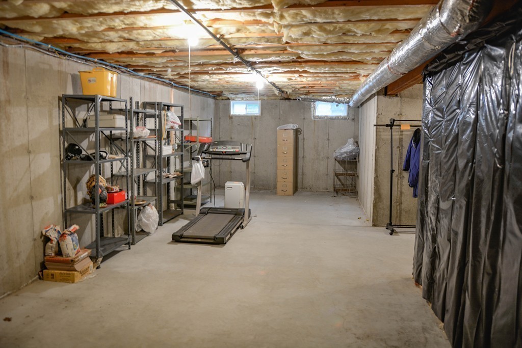 56 Riley Road, Unit 28 Lunenburg, MA 01462 - Photo 24 of 31