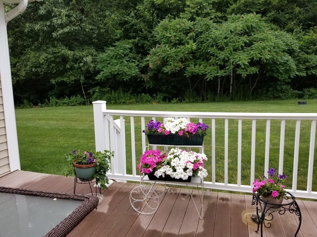 56 Riley Road, Unit 28 Lunenburg, MA 01462 - Photo 29 of 31