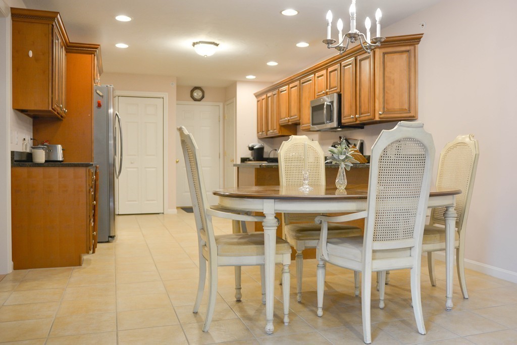 56 Riley Road, Unit 28 Lunenburg, MA 01462 - Photo 9 of 31
