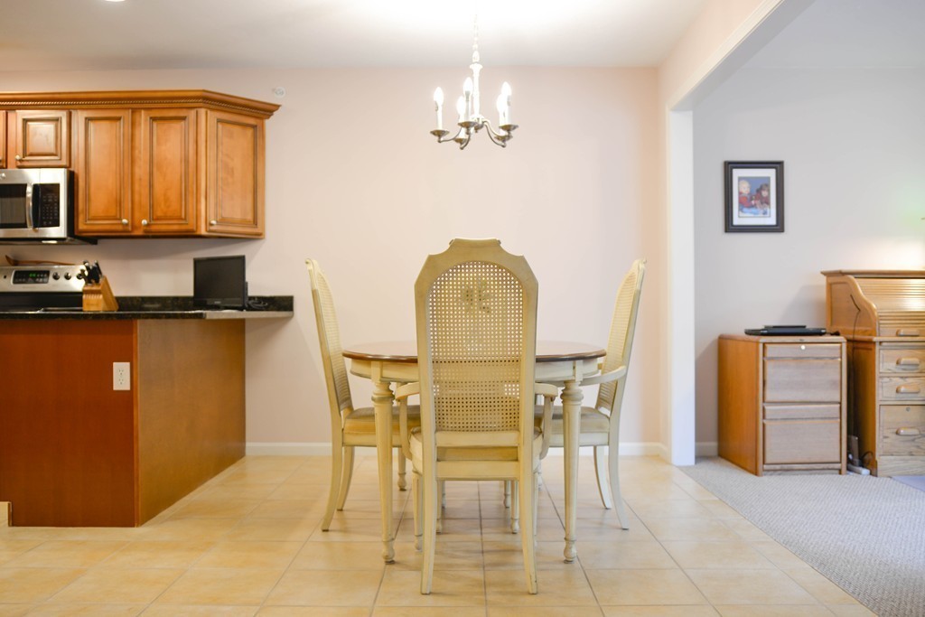 56 Riley Road, Unit 28 Lunenburg, MA 01462 - Photo 10 of 31