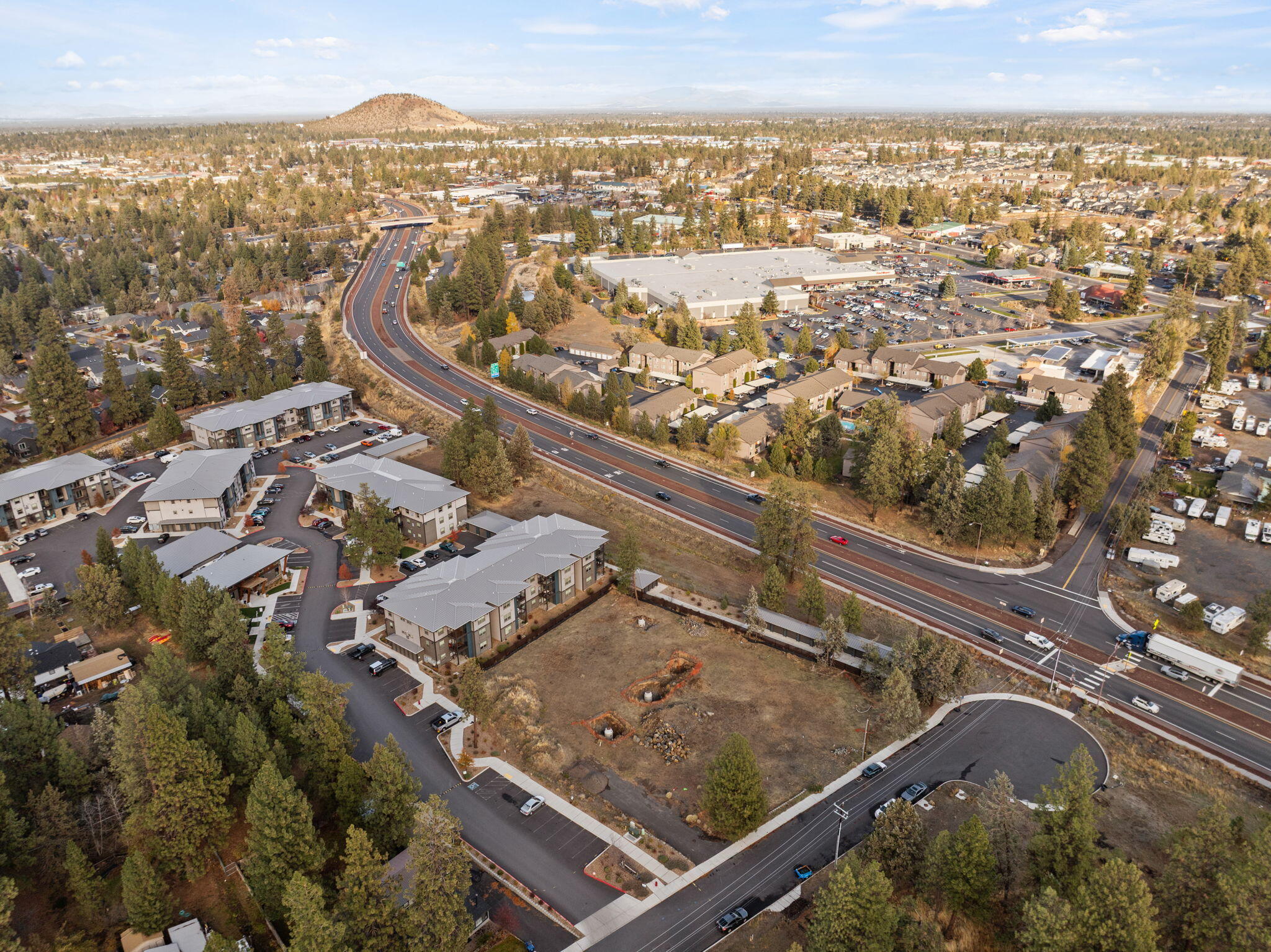 20190 Reed Lane Bend, OR 97702 - Photo 12 of 30