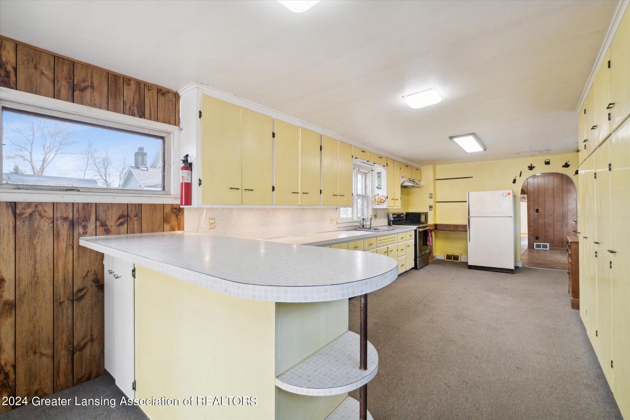 8105 North Welling Road Elsie, MI 48831 - Photo 16 of 39 16-8105-N-Welling-Rd-Eureka-MI-48833-Win