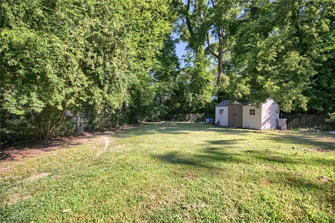 7 Maverick Court Hampton, VA 23669 - Photo 6 of 19