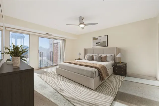 $329,900 | 351 Kelburn Road, Unit 312, Deerfield, IL 60015