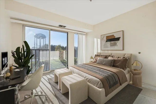 $329,900 | 351 Kelburn Road, Unit 312, Deerfield, IL 60015