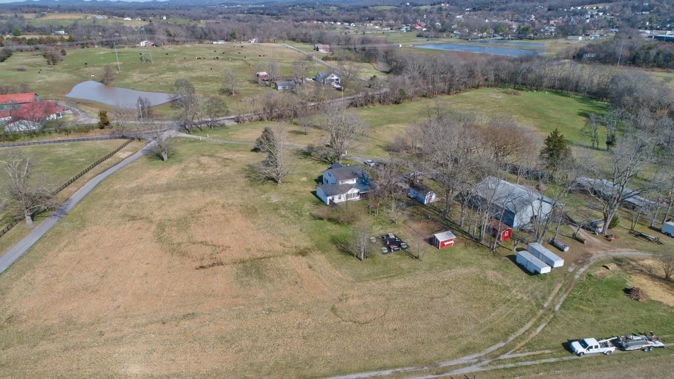600 Higgins Road Wartrace, TN 37183 - Photo 22 of 25 Gallery Image 22