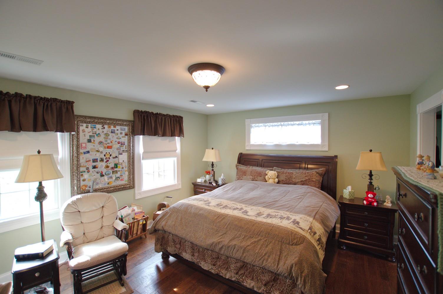 600 Higgins Road Wartrace, TN 37183 - Photo 10 of 25 Gallery Image 10