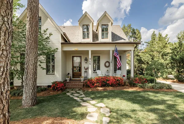 $2,450,000 | 315 Stewart Street, Franklin, TN 37064
