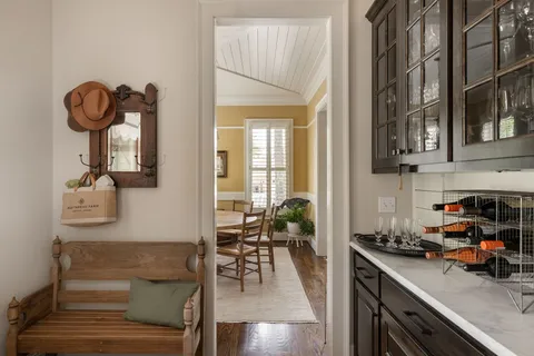 $2,450,000 | 315 Stewart Street, Franklin, TN 37064