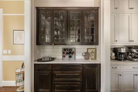 $2,450,000 | 315 Stewart Street, Franklin, TN 37064