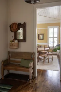 $2,450,000 | 315 Stewart Street, Franklin, TN 37064