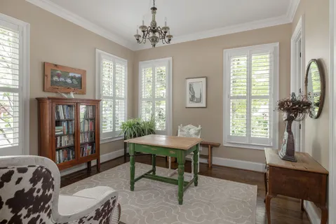 $2,450,000 | 315 Stewart Street, Franklin, TN 37064