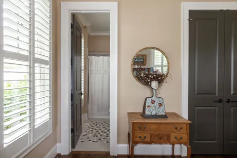 $2,450,000 | 315 Stewart Street, Franklin, TN 37064