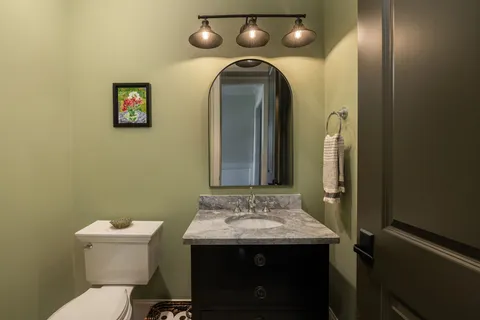$2,450,000 | 315 Stewart Street, Franklin, TN 37064