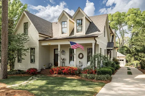 $2,450,000 | 315 Stewart Street, Franklin, TN 37064