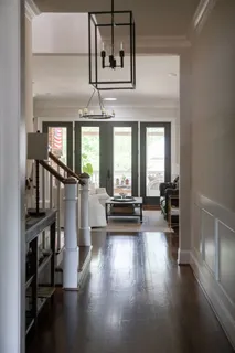 $2,450,000 | 315 Stewart Street, Franklin, TN 37064