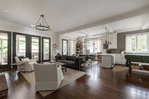 $2,450,000 | 315 Stewart Street, Franklin, TN 37064