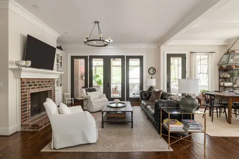 $2,450,000 | 315 Stewart Street, Franklin, TN 37064