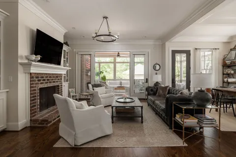 $2,450,000 | 315 Stewart Street, Franklin, TN 37064