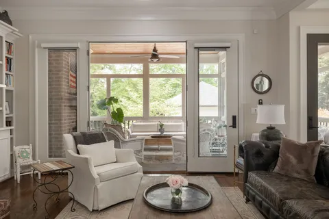 $2,450,000 | 315 Stewart Street, Franklin, TN 37064