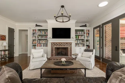 $2,450,000 | 315 Stewart Street, Franklin, TN 37064