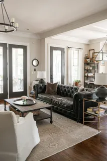 $2,450,000 | 315 Stewart Street, Franklin, TN 37064