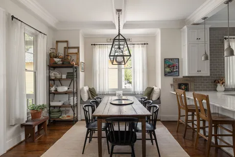 $2,450,000 | 315 Stewart Street, Franklin, TN 37064