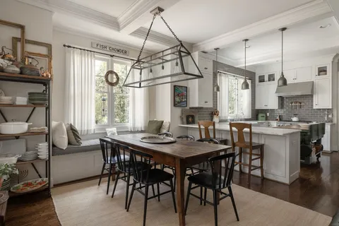 $2,450,000 | 315 Stewart Street, Franklin, TN 37064
