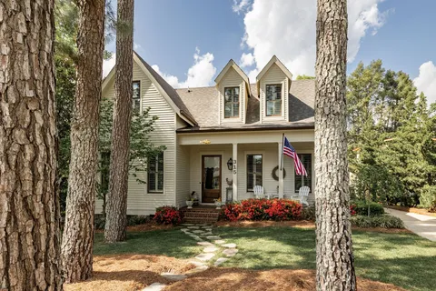 $2,450,000 | 315 Stewart Street, Franklin, TN 37064