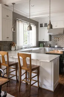 $2,450,000 | 315 Stewart Street, Franklin, TN 37064