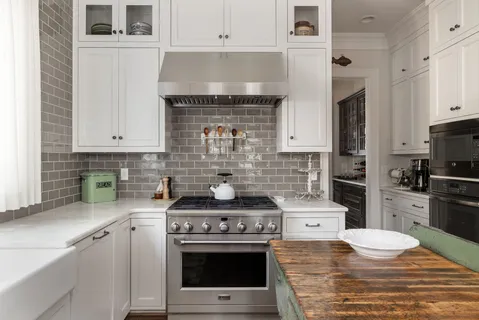 $2,450,000 | 315 Stewart Street, Franklin, TN 37064