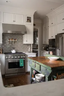 $2,450,000 | 315 Stewart Street, Franklin, TN 37064