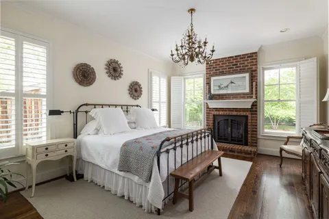 $2,450,000 | 315 Stewart Street, Franklin, TN 37064