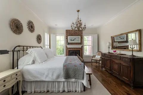$2,450,000 | 315 Stewart Street, Franklin, TN 37064