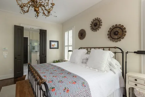 $2,450,000 | 315 Stewart Street, Franklin, TN 37064