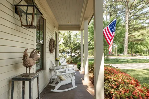 $2,450,000 | 315 Stewart Street, Franklin, TN 37064