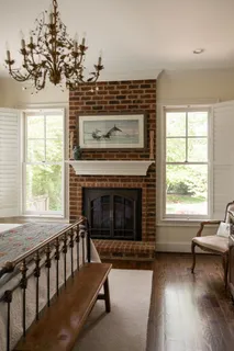 $2,450,000 | 315 Stewart Street, Franklin, TN 37064