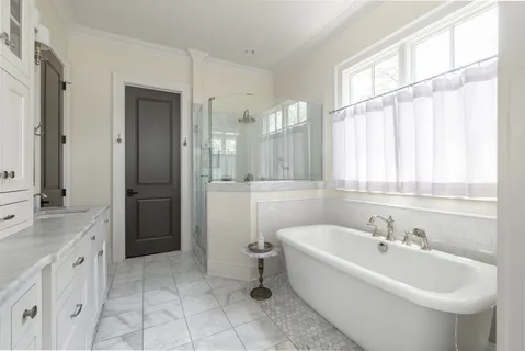 $2,450,000 | 315 Stewart Street, Franklin, TN 37064