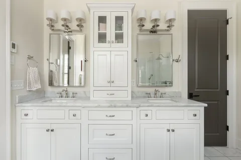 $2,450,000 | 315 Stewart Street, Franklin, TN 37064