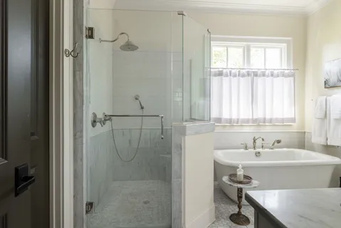 $2,450,000 | 315 Stewart Street, Franklin, TN 37064