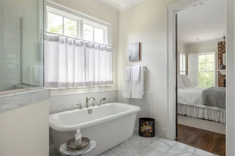$2,450,000 | 315 Stewart Street, Franklin, TN 37064