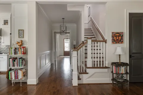 $2,450,000 | 315 Stewart Street, Franklin, TN 37064