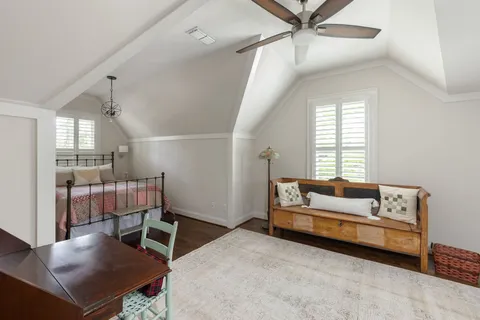 $2,450,000 | 315 Stewart Street, Franklin, TN 37064