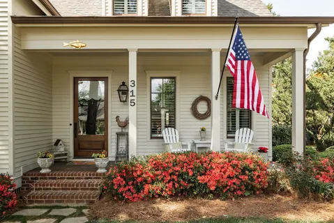 $2,450,000 | 315 Stewart Street, Franklin, TN 37064