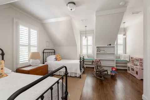 $2,450,000 | 315 Stewart Street, Franklin, TN 37064